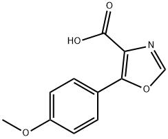 89205-07-2 structural image