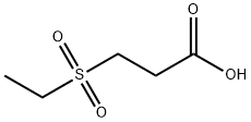 89211-36-9 structural image