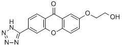 BWA 440C Structural