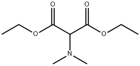 89222-12-8 structural image