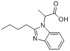 CHEMBRDG-BB 4024395