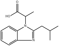 892241-05-3 structural image