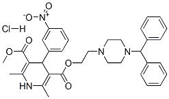 89226-75-5 structural image