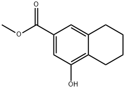 89228-42-2 structural image