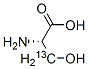 89232-77-9 structural image