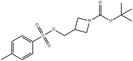 892408-42-3 structural image