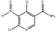 89247-10-9 structural image