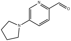 892501-98-3 structural image