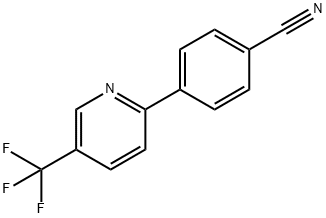 892501-99-4 structural image