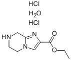 892502-00-0 structural image