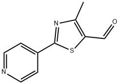 892502-19-1 structural image