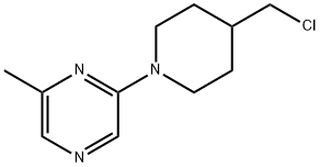 892502-21-5 structural image