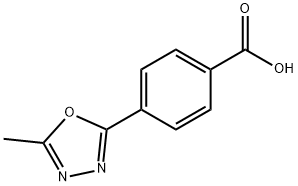 892502-28-2 structural image