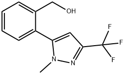 892502-29-3 structural image