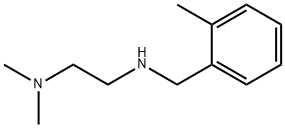 CHEMBRDG-BB 9070704 Structural