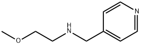 CHEMBRDG-BB 9071014