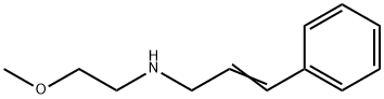 CHEMBRDG-BB 9071662 Structural