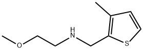 892571-49-2 structural image