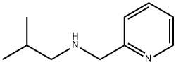 CHEMBRDG-BB 9071496 Structural