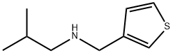 CHEMBRDG-BB 9072021