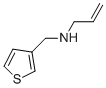 892592-88-0 structural image