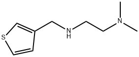 CHEMBRDG-BB 9071672 Structural