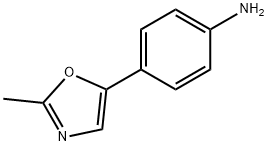 89260-50-4 structural image