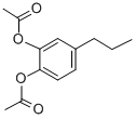 89266-70-6 structural image