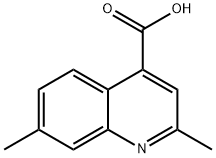 892674-22-5 structural image