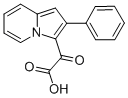 ASISCHEM B44800