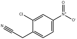 89277-99-6 structural image