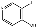 89282-03-1 structural image