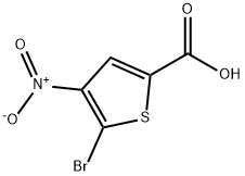 89283-24-9 structural image