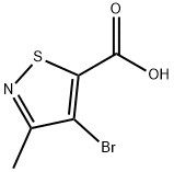 89284-01-5 structural image