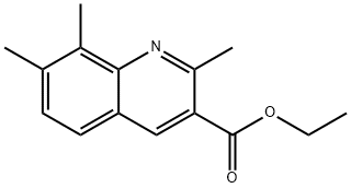 892874-89-4 structural image