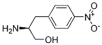 89288-22-2 structural image