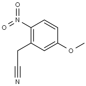 89302-15-8 structural image