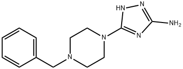 89311-55-7 structural image