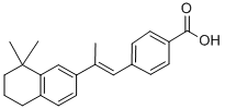 SMR 6 Structural