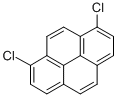 1,8-dichloropyrene