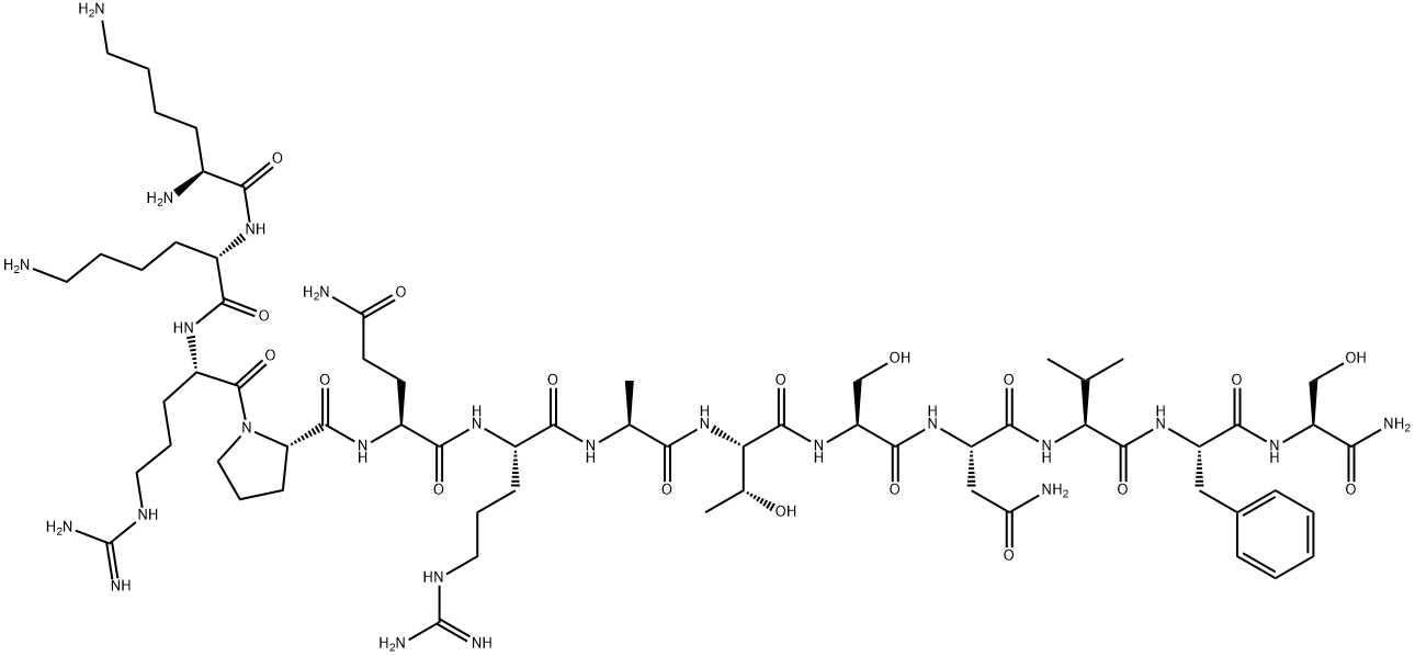 KEMPTAMIDE