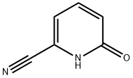 89324-17-4 structural image