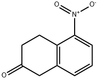 5-Nitro-2-tetralone