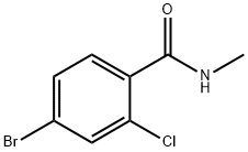 893420-23-0 structural image