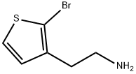 893421-71-1 structural image