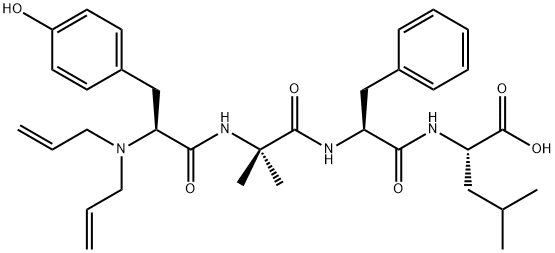 89352-67-0 structural image