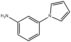 3-(1H-Pyrrol-1-yl)aniline