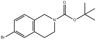 893566-74-0 structural image