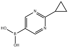 893567-15-2 structural image