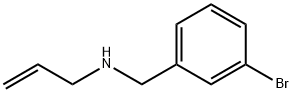 CHEMBRDG-BB 9071875 Structural